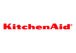 Attrezzature professionali KitchenAid