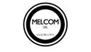 Melcom