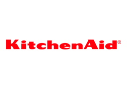 KitchenAid