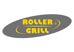 Roller Grill